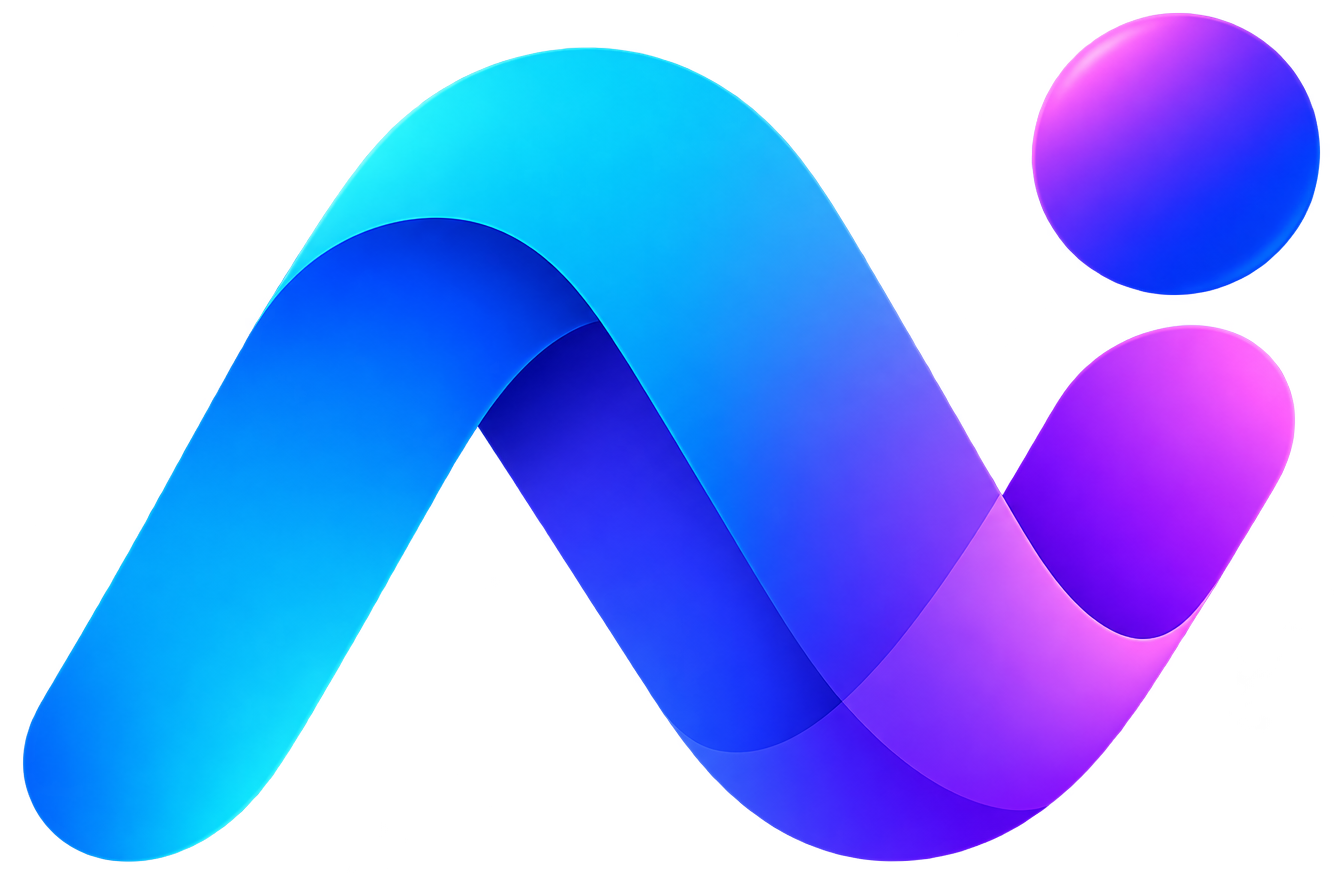 NexSupport